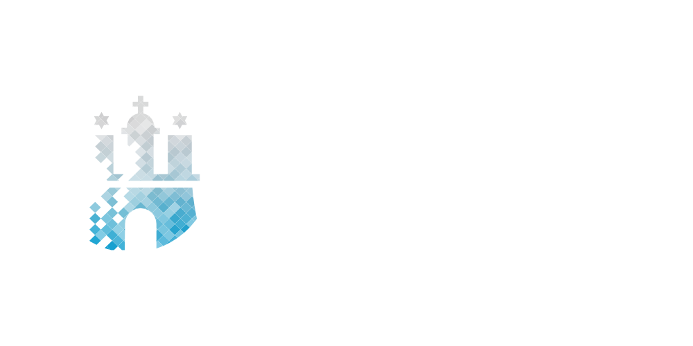 B&M IT Solutions Logo
